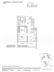 Amber Park (D15), Condominium #502303741